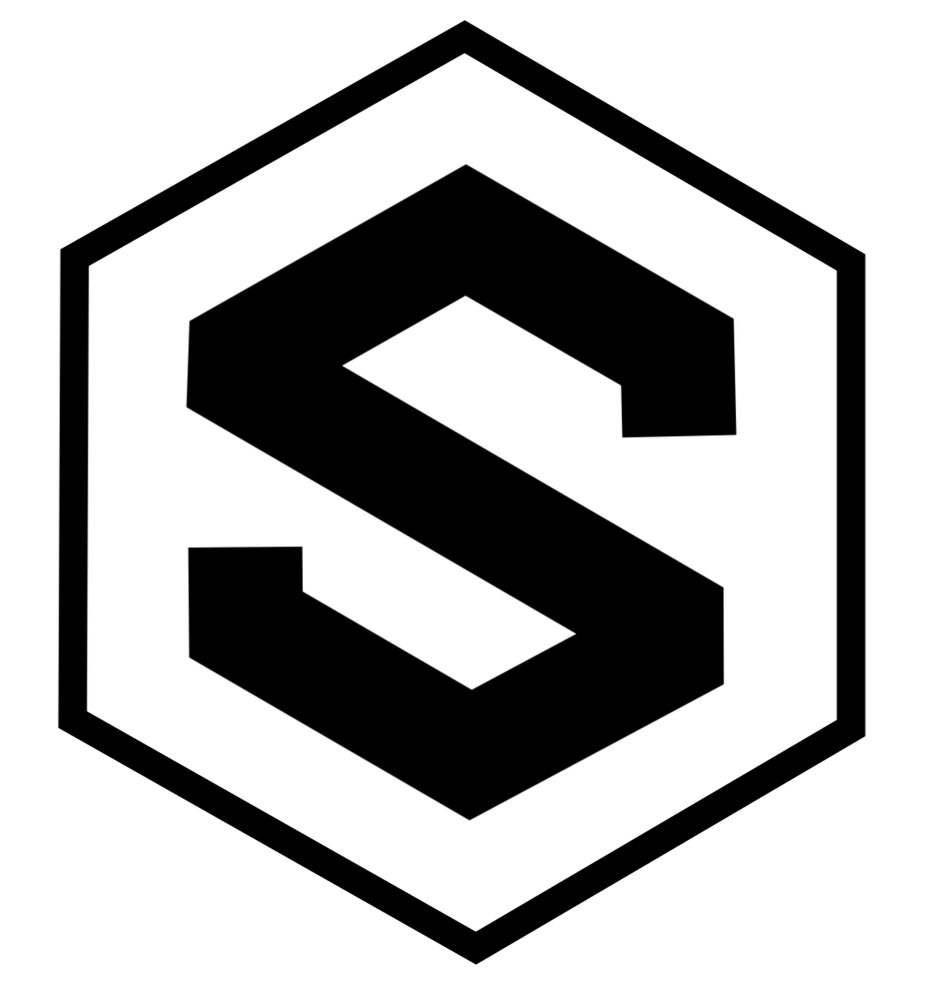 Seneker Associates Logo